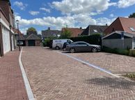 Burchtstraat 26, 8051 GZ Hattem