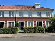 Frontinus 4, 3962 MB Wijk bij Duurstede