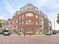 Linkensweg 2 D, 5341 CB Oss