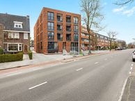 Friesestraatweg 22 43, 9718 NH Groningen