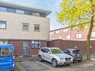 Ranonkellaan 63, 6713 GL Ede