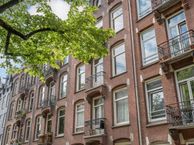 Potgieterstraat 24 2, 1053 XX Amsterdam