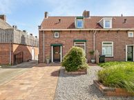 Poelsstraat 16, 4872 AV Etten-Leur