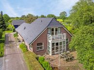 Stortweg 12, 7812 BR Emmen