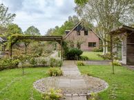 Wielewaal 2, 1722 DG Zuid-Scharwoude