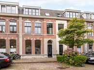 Aelbertsbergstraat 34, 2023 CP Haarlem