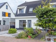 Veenweg 2 D, 7031 GJ Wehl