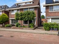 Lindestraat 42, 7545 MC Enschede