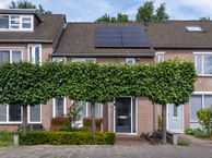 Vorsenpoel 52, 5283 ZK Boxtel