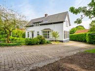 Waaldijk 95, 5305 CC Zuilichem