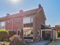 Harm Nijholtstraat 11, 8375 BT Oldemarkt