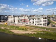 Noorderhavenkade 15, 7202 DL Zutphen