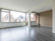 Rijksstraatweg 189 b, 9752 BG Haren (GR)