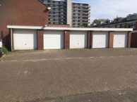 Petuniastraat 6, 3333 SE Zwijndrecht