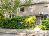 C. de Vosstraat 18, 2771 HZ Boskoop