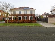 Flavius 7, 3962 MA Wijk bij Duurstede