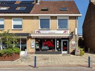 Boomgaardweg 5 B, 3984 KG Odijk