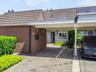 Gerard Doustraat 87, 6717 MH Ede