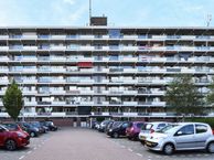 Elzenhorst 36, 2742 CK Waddinxveen