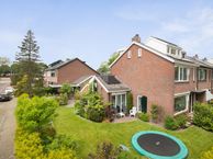 Emmastraat 41, 2665 CR Bleiswijk