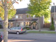 Westerveldlaan 61, 5345 EL Oss