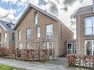 Dongestraat 9, 2652 DR Berkel en Rodenrijs