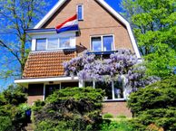 Rijksweg 191, 6871 AX Renkum