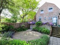 Hoge Kerkstraat 11, 4306 CC Nieuwerkerk