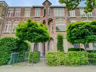 Baronielaan 281 A, 4835 JM Breda