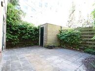 Eerste Boerhaavestraat 8 A, 1091 SB Amsterdam