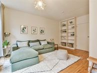 Eerste Boerhaavestraat 6 E, 1091 SB Amsterdam