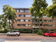 Brouwersdijk 115 I, 3314 GJ Dordrecht