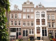 Nieuwe Looiersstraat 60 1, 1017 VD Amsterdam