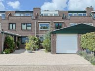 Fluitekruidzoom 52, 2353 RD Leiderdorp