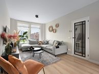 Westfrankelandsestraat 52 B, 3117 AS Schiedam