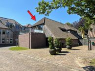 Hoofdstraat 10, 7751 GC Dalen