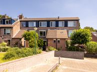 Karper 34, 3831 DH Leusden