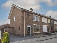 Oude Benteloseweg 11, 7491 EW Delden