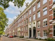 Blasiusstraat 64 O, 1091 CV Amsterdam