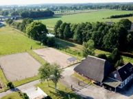 Eursing 53, 9411 XB Beilen