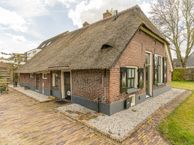 Oude Harderwijkerweg 76, 8085 PJ Doornspijk