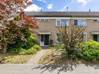 't Zuden 4, 9351 LG Leek