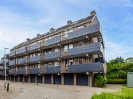 Sweelincklaan 53, 3161 RP Rhoon