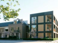 Frankrijkstraat 97 H, 5622 AE Eindhoven