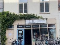 Haagdijk 176, 4811 TX Breda