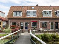 Lagewaard 33, 2396 AV Koudekerk aan den Rijn