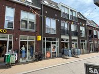 Kerkstraat 15 f, 5961 GC Horst