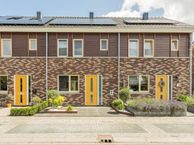 Broederij 12, 7944 AX Meppel