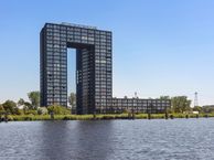 Regattaweg 224, 9731 NC Groningen