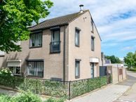 Burgemeester Voetenstr 61, 4641 JB Ossendrecht